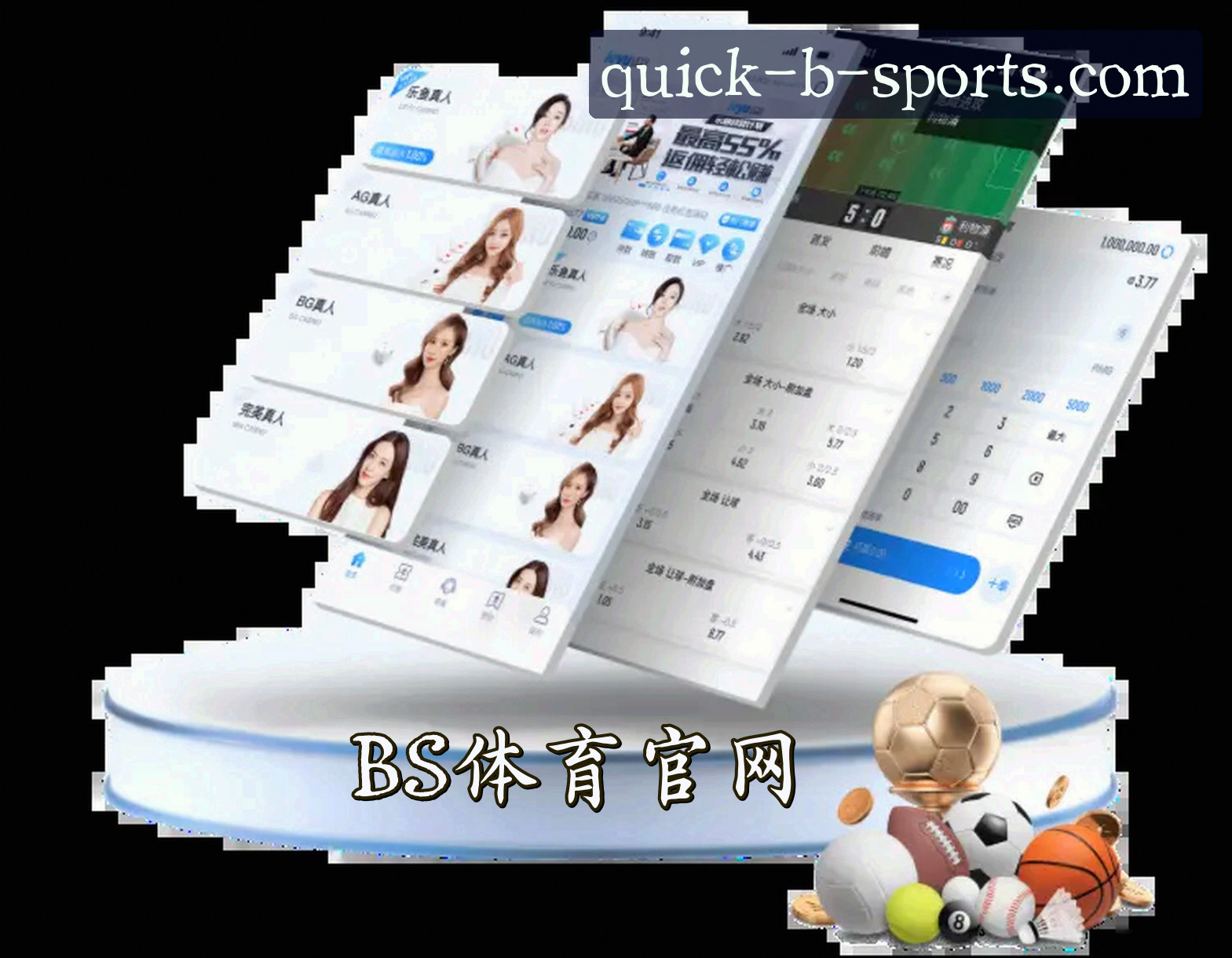 关于我们关于我们介绍