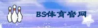 BSPORTS | B体育·官方网站